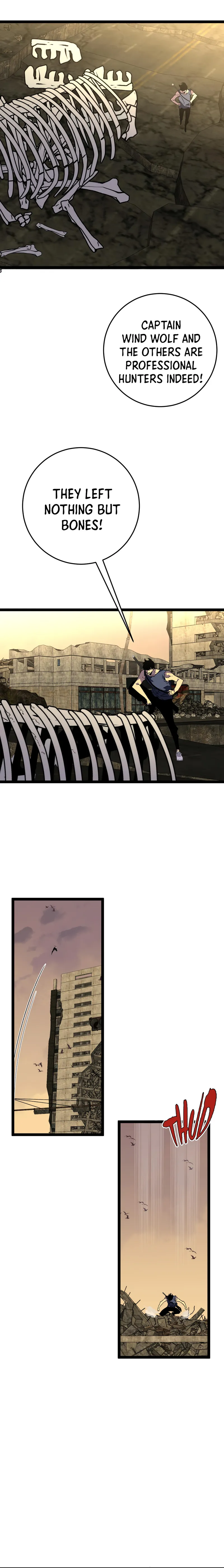 Page 20 of Chapter 37