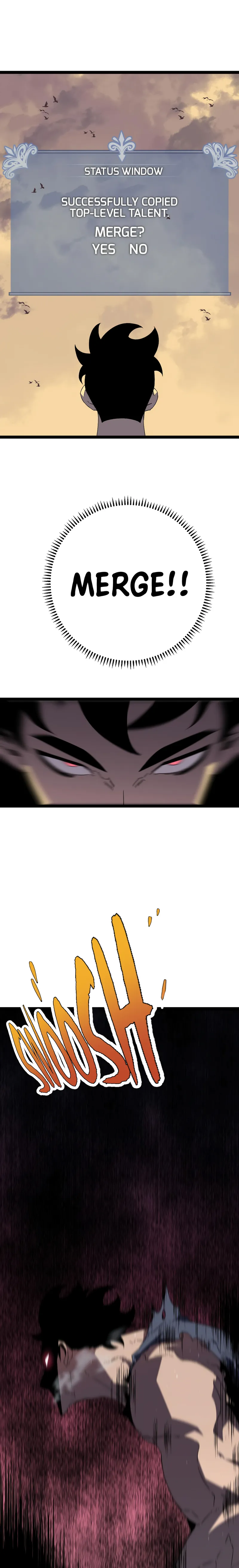 Page 22 of Chapter 37
