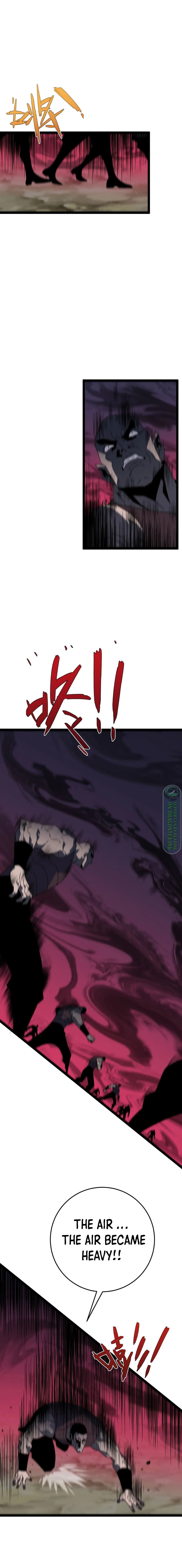 Page 1 of Chapter 38