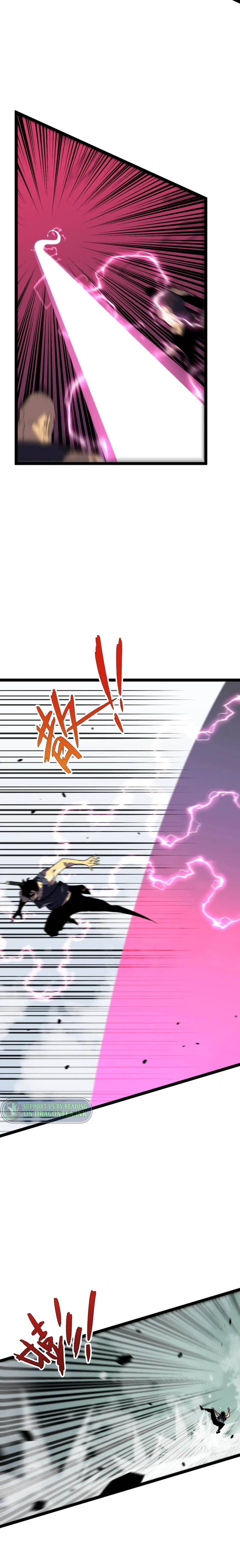 Page 3 of Chapter 38