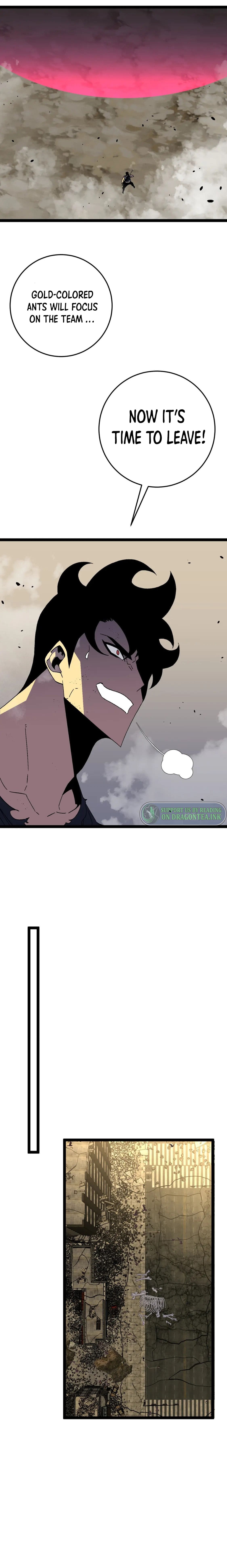 Page 4 of Chapter 38