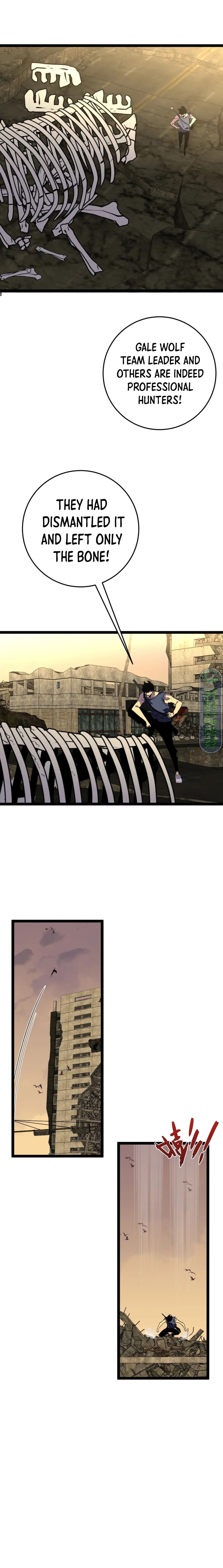 Page 5 of Chapter 38