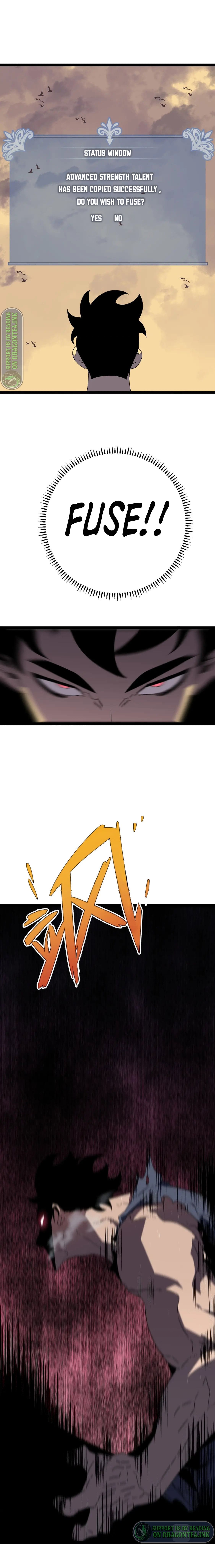 Page 7 of Chapter 38