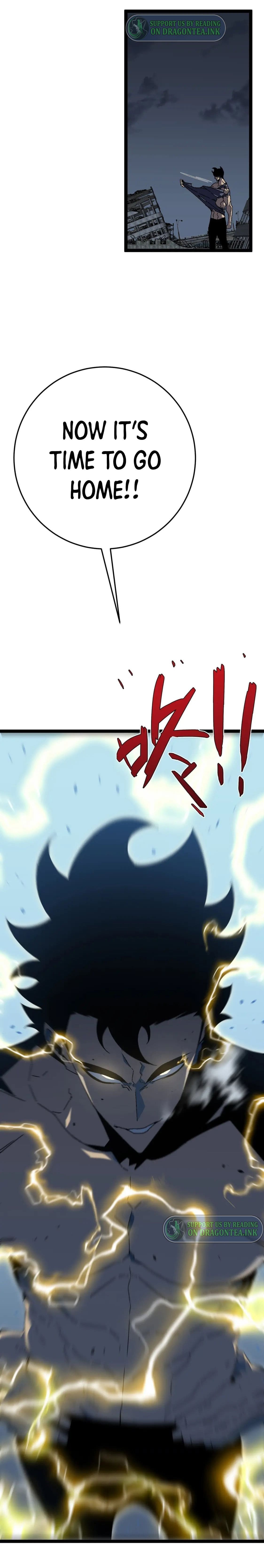 Page 9 of Chapter 38