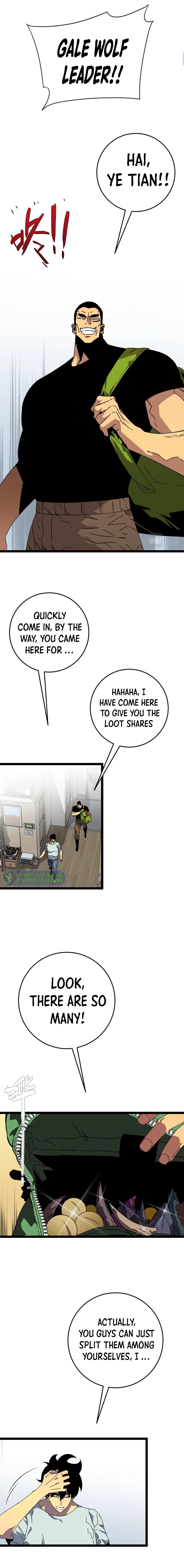 Page 14 of Chapter 38