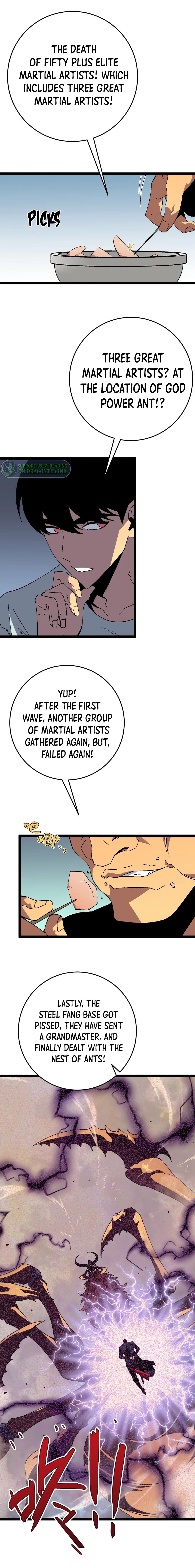 Page 17 of Chapter 38