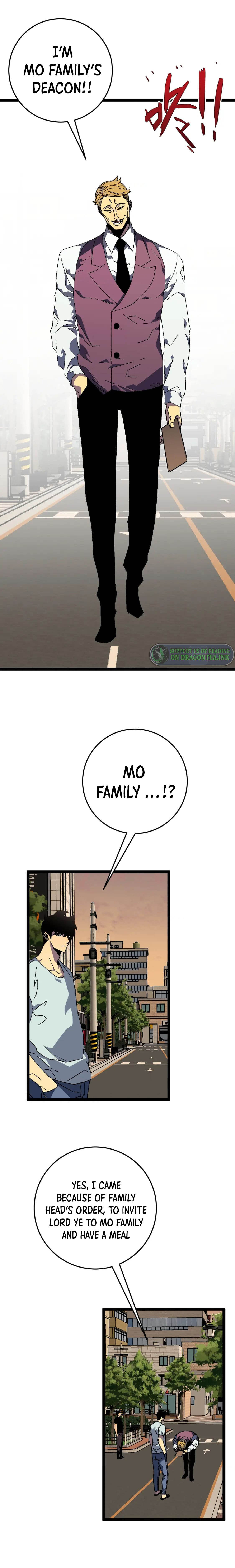 Page 19 of Chapter 38