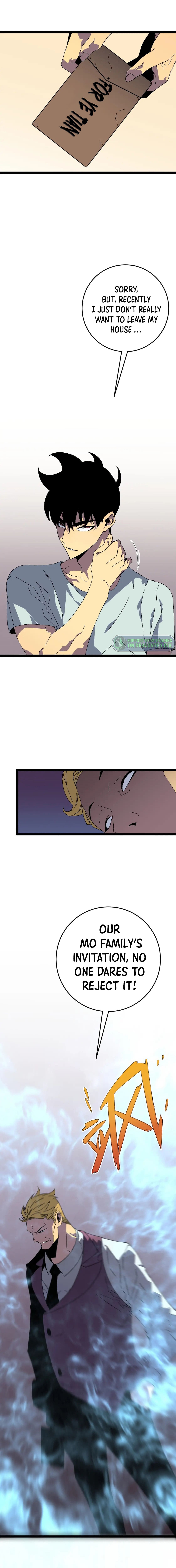 Page 20 of Chapter 38