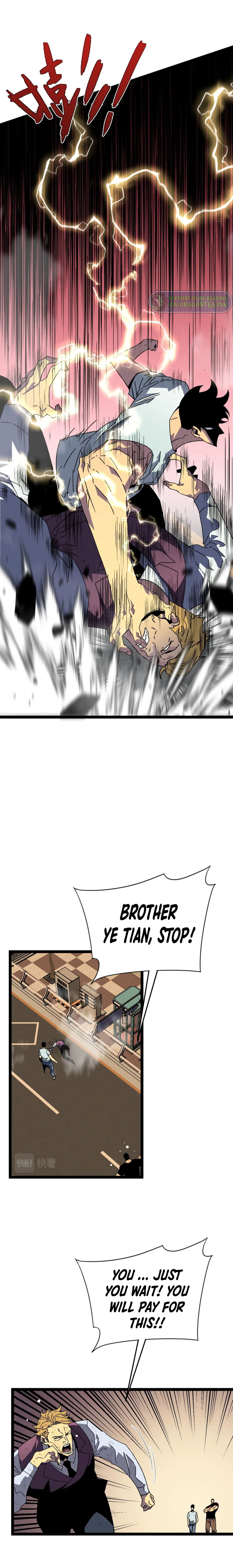 Page 22 of Chapter 38