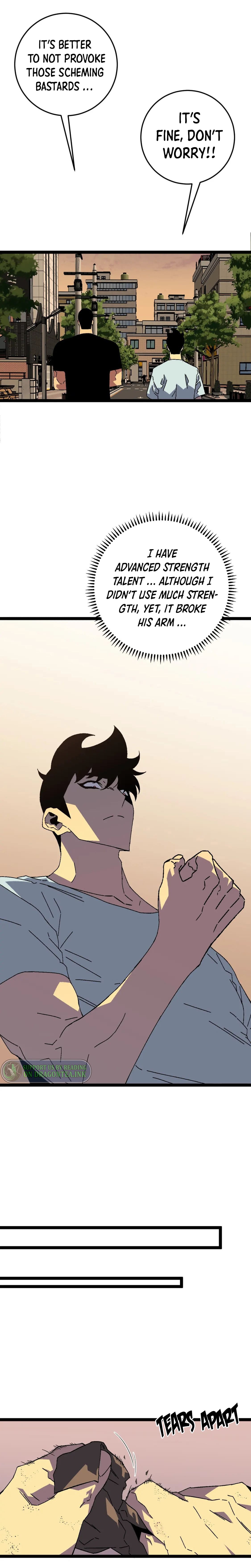 Page 23 of Chapter 38