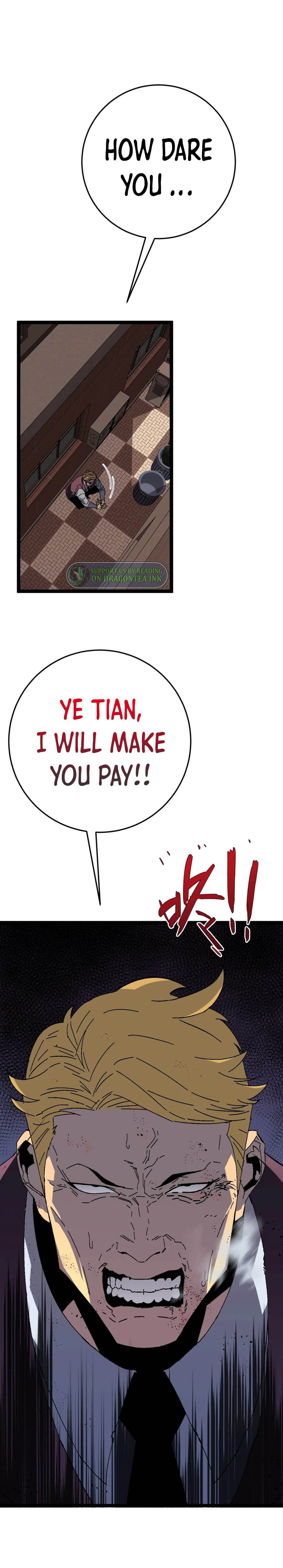 Page 24 of Chapter 38