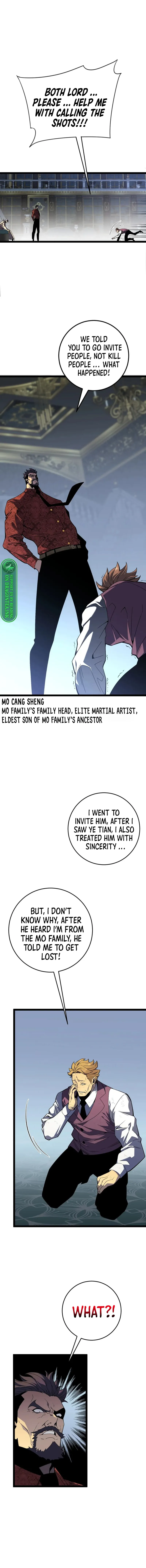 Page 3 of Chapter 39