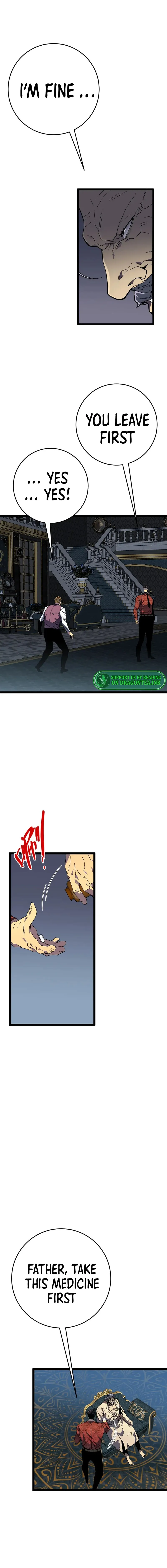 Page 5 of Chapter 39