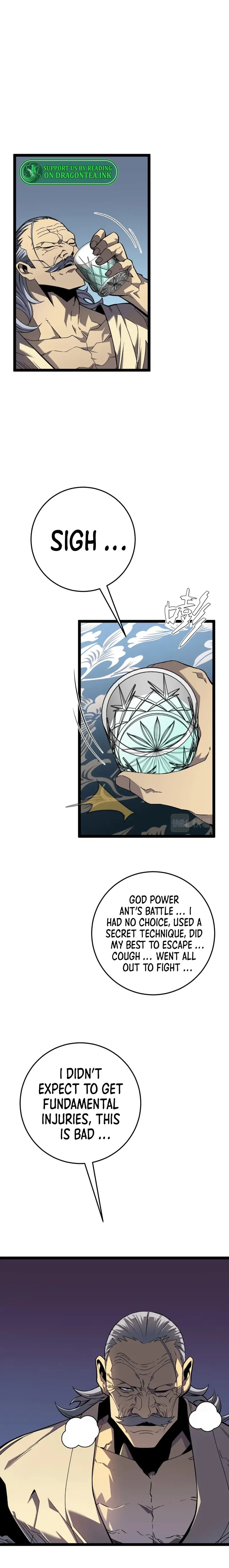 Page 6 of Chapter 39