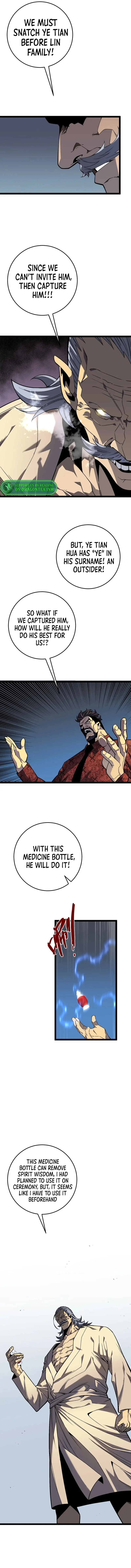 Page 8 of Chapter 39