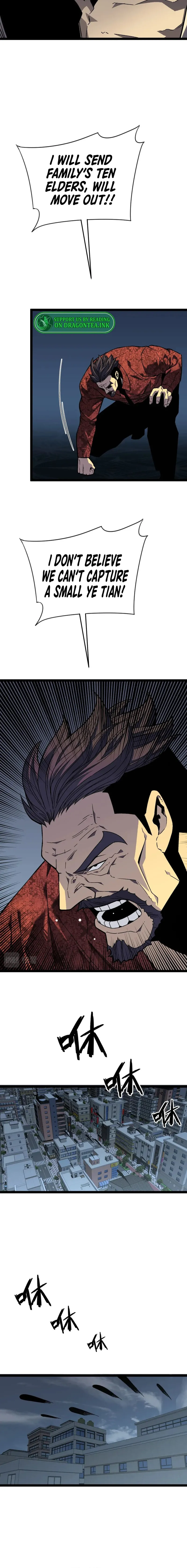 Page 11 of Chapter 39