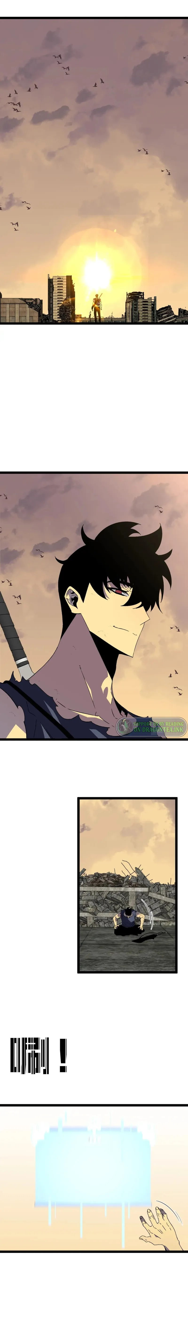 Page 12 of Chapter 39