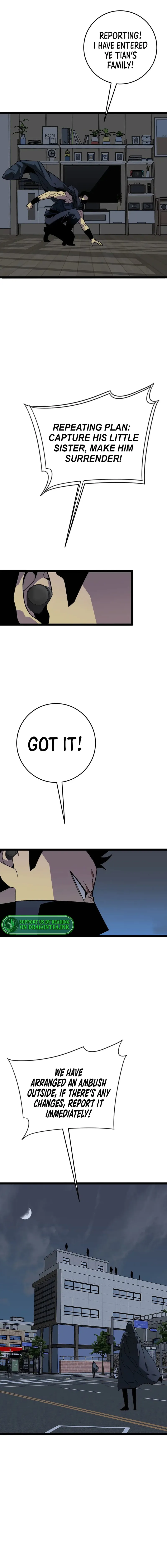 Page 3 of Chapter 40