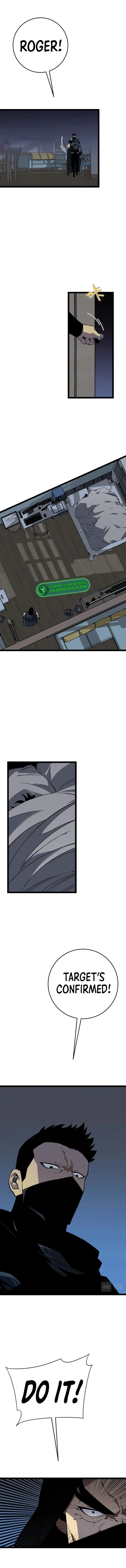 Page 4 of Chapter 40