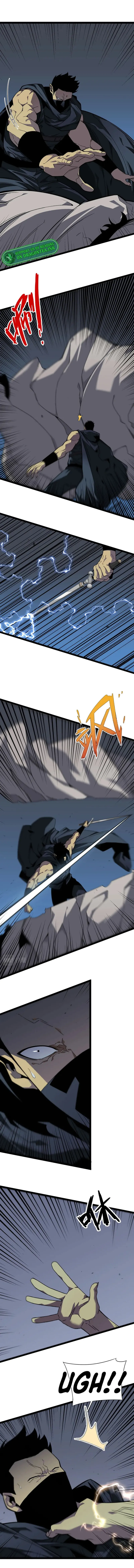 Page 5 of Chapter 40