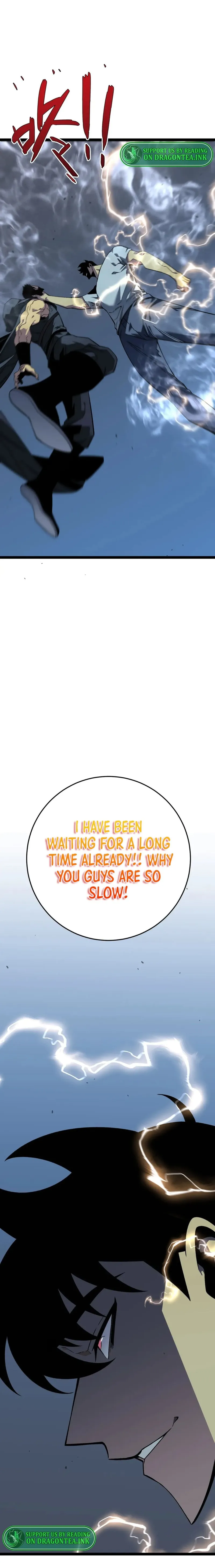 Page 6 of Chapter 40