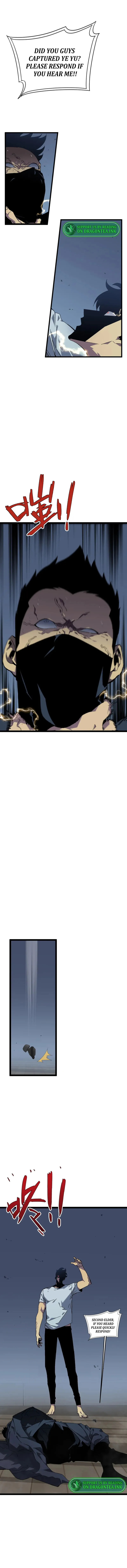 Page 7 of Chapter 40