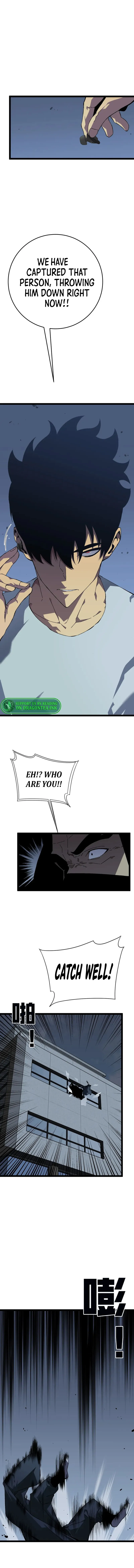 Page 8 of Chapter 40