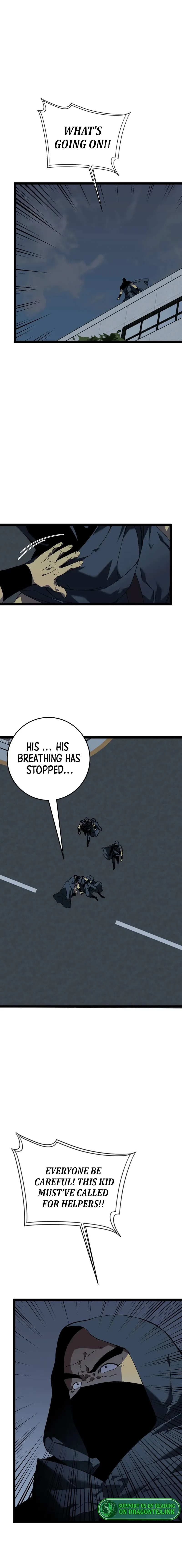 Page 9 of Chapter 40