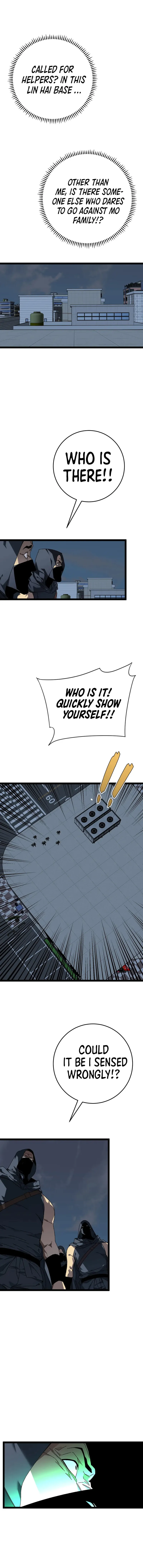 Page 10 of Chapter 40