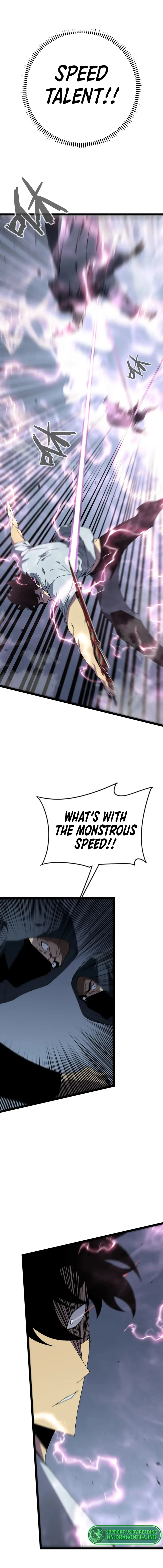 Page 12 of Chapter 40