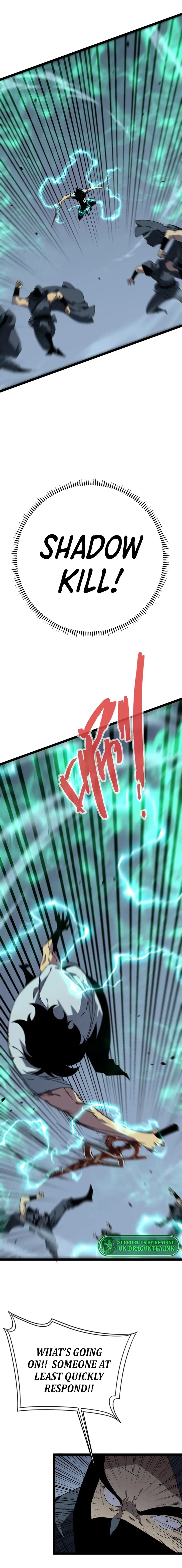 Page 15 of Chapter 40