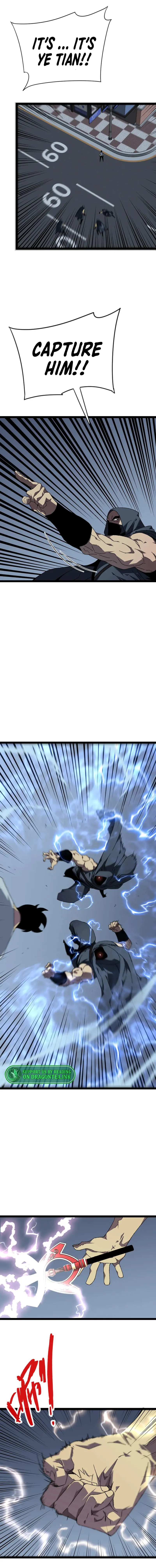 Page 17 of Chapter 40