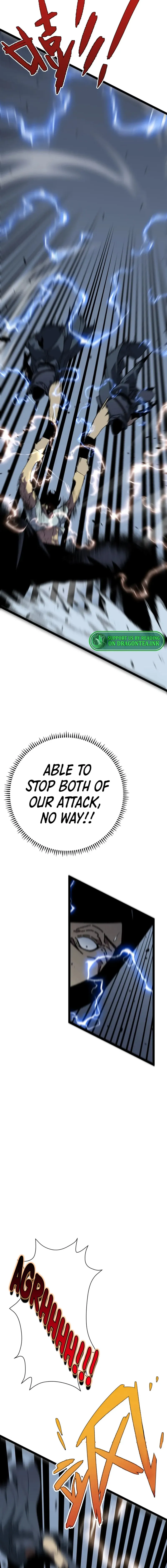 Page 19 of Chapter 40