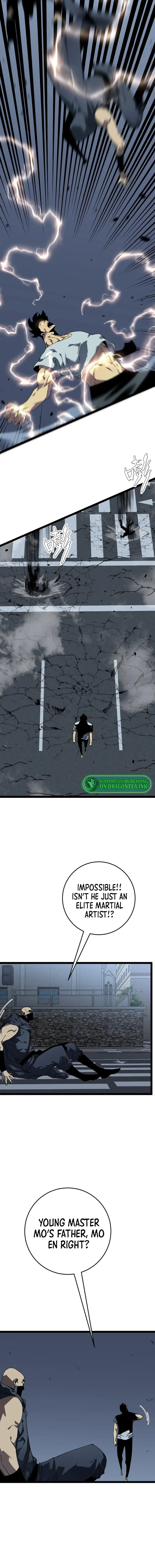 Page 20 of Chapter 40