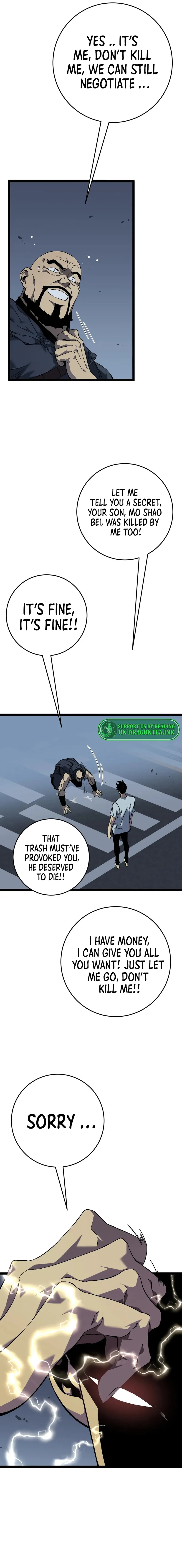 Page 21 of Chapter 40