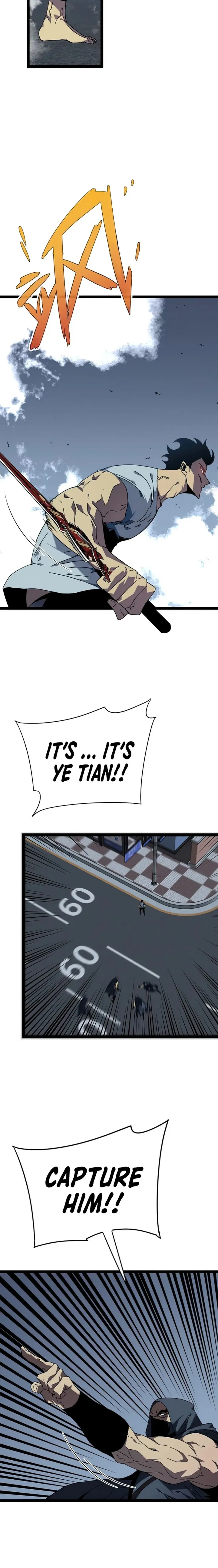 Page 2 of Chapter 41