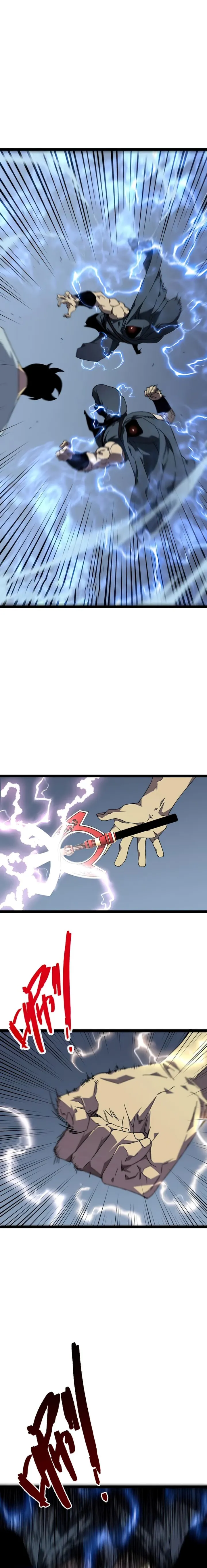 Page 3 of Chapter 41