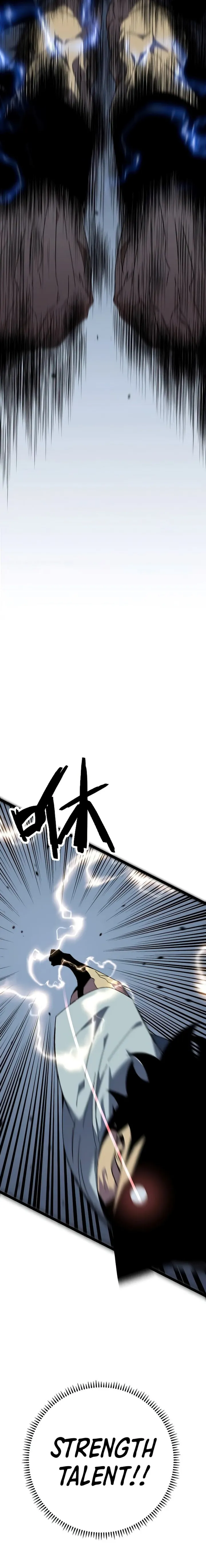 Page 4 of Chapter 41