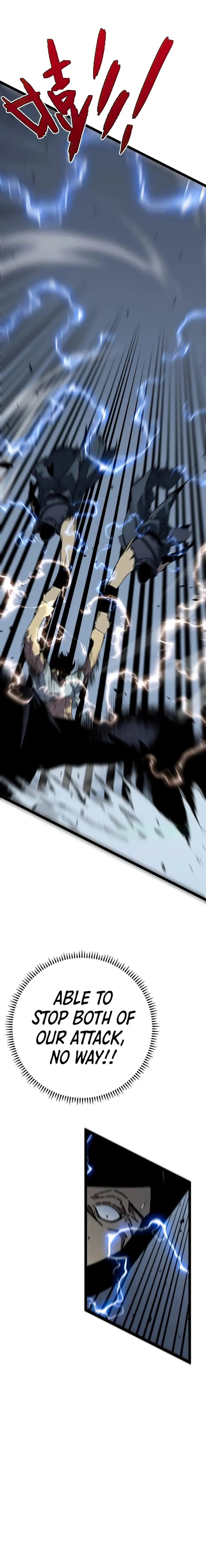 Page 5 of Chapter 41