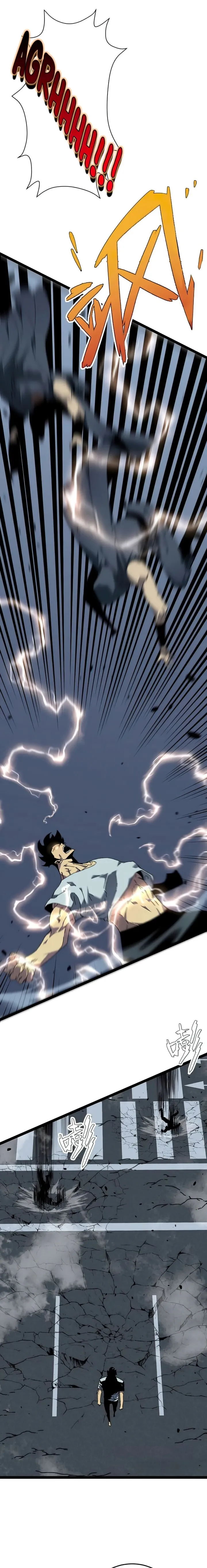 Page 6 of Chapter 41