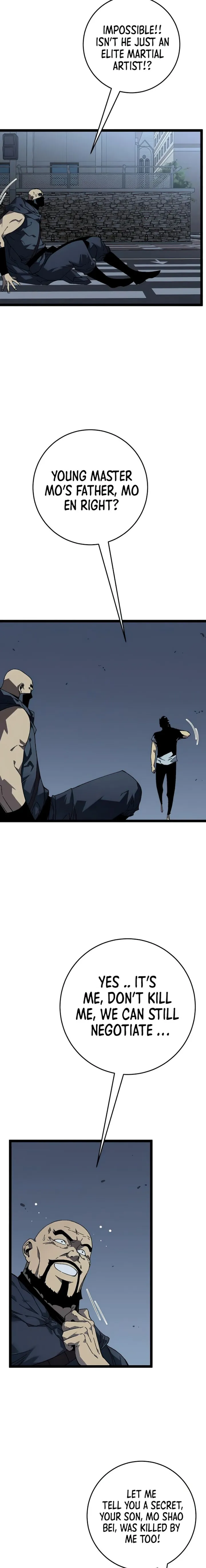 Page 7 of Chapter 41