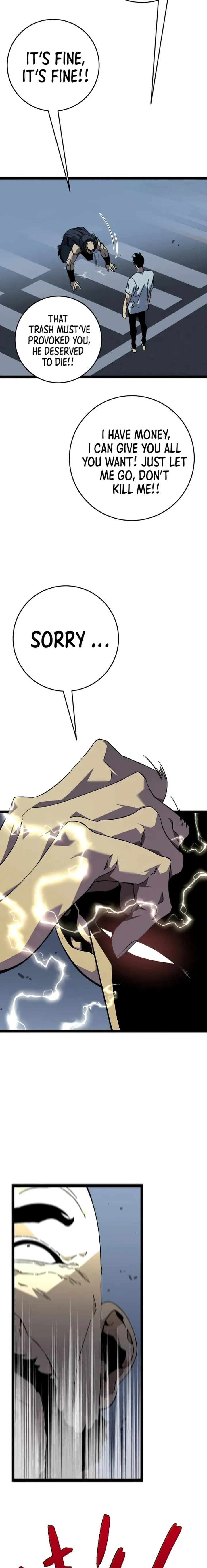 Page 8 of Chapter 41