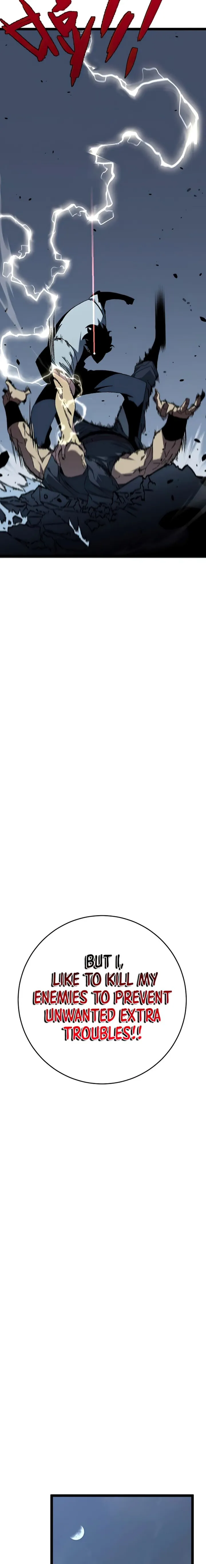 Page 9 of Chapter 41