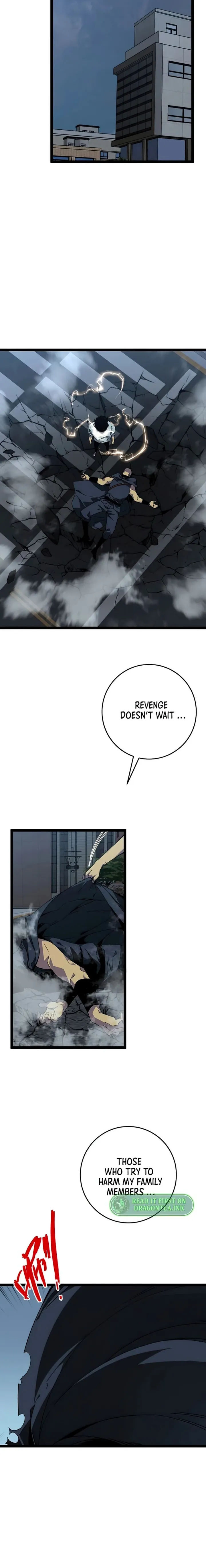 Page 10 of Chapter 41