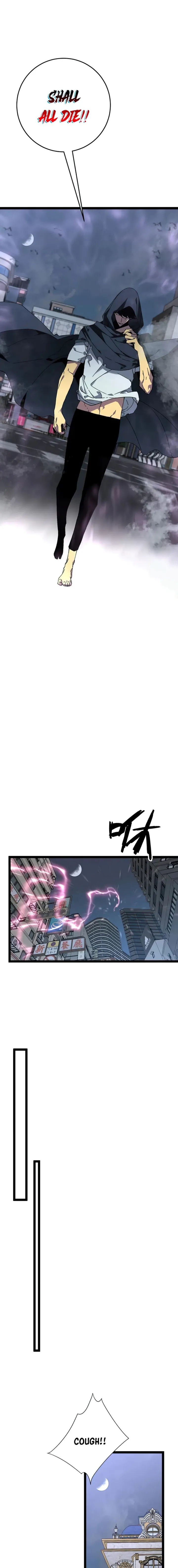 Page 11 of Chapter 41