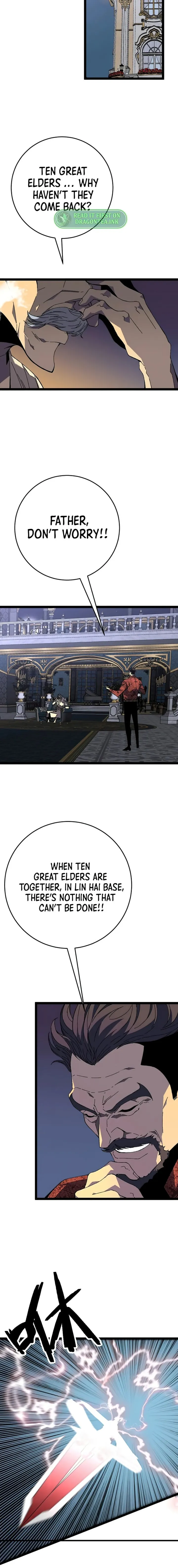 Page 12 of Chapter 41