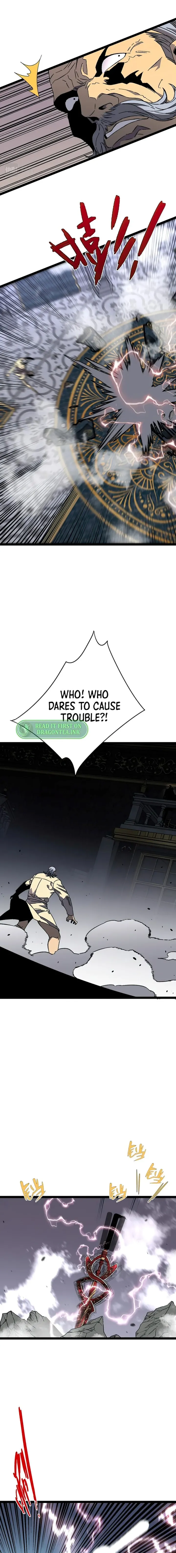 Page 13 of Chapter 41