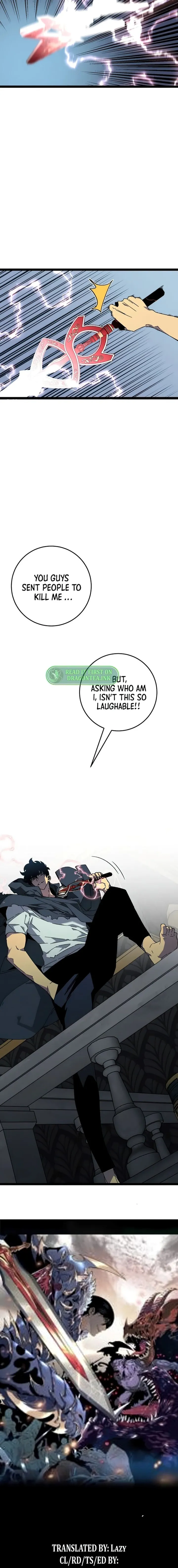 Page 14 of Chapter 41