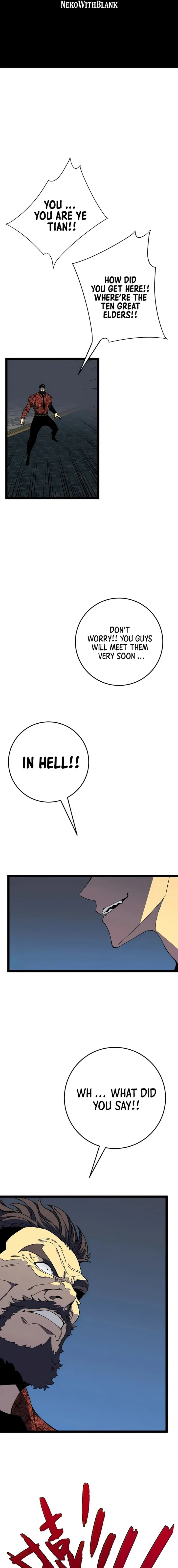 Page 15 of Chapter 41