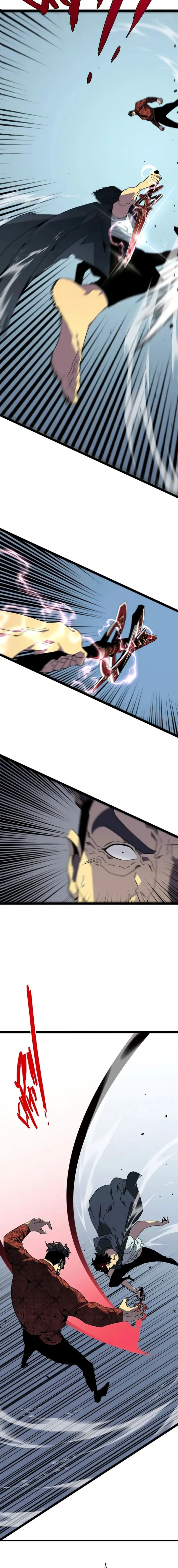 Page 16 of Chapter 41